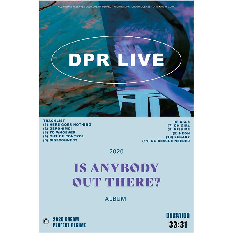 DPR LIVE POSTER .png