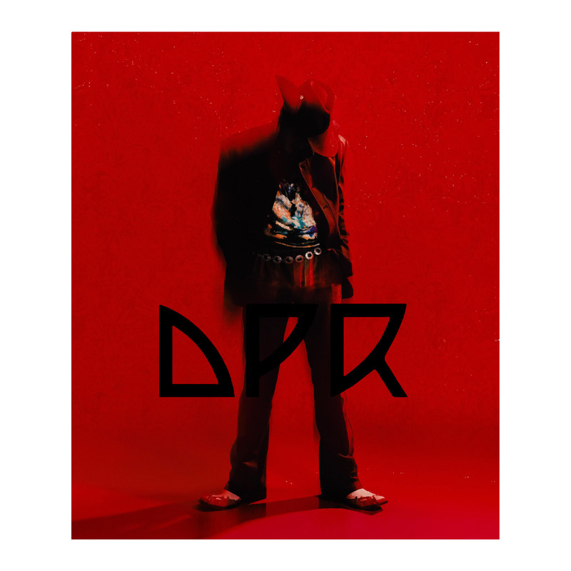 DPR5 of DPR World IAN American.png
