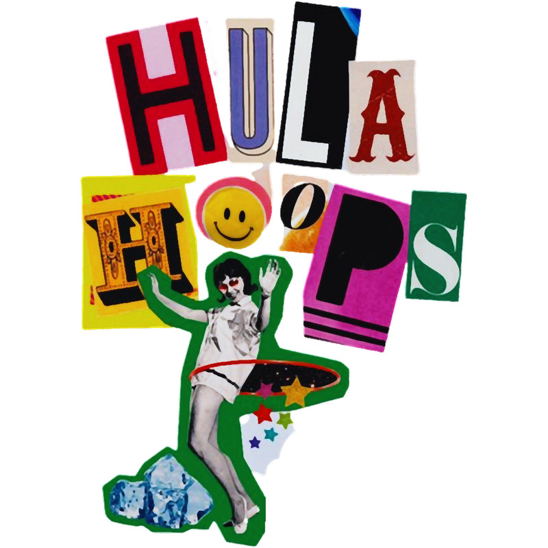 hula hoops .png