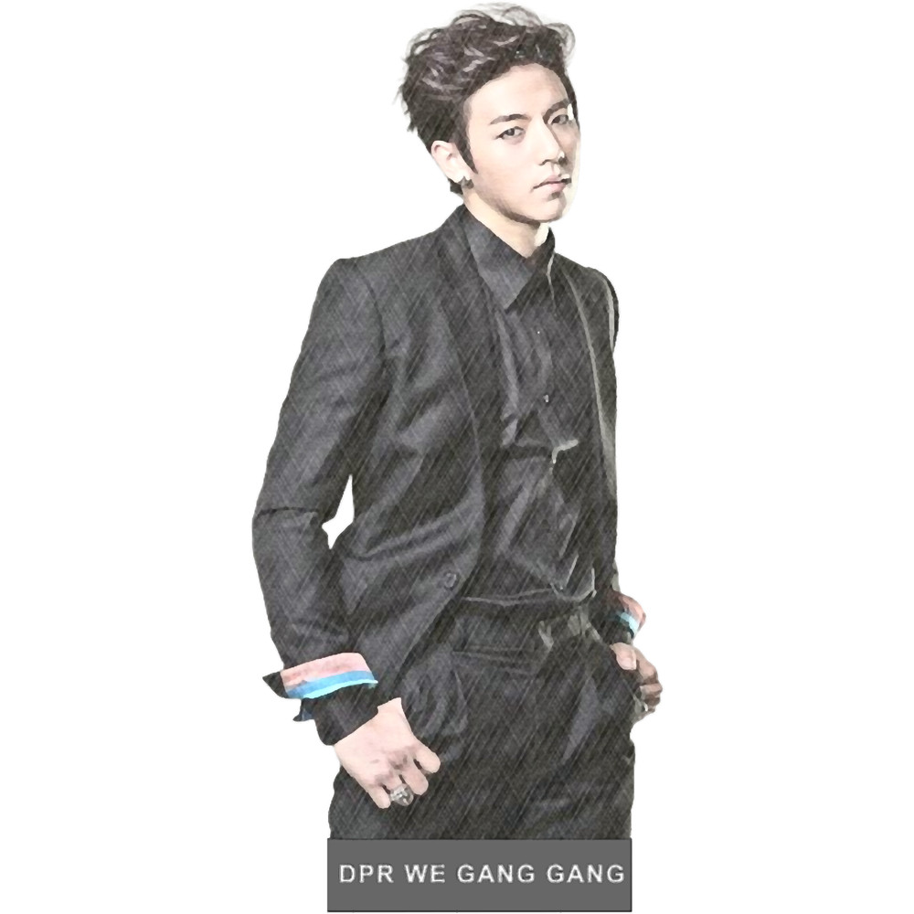 KOREAN RAP KI PAK 4 .png