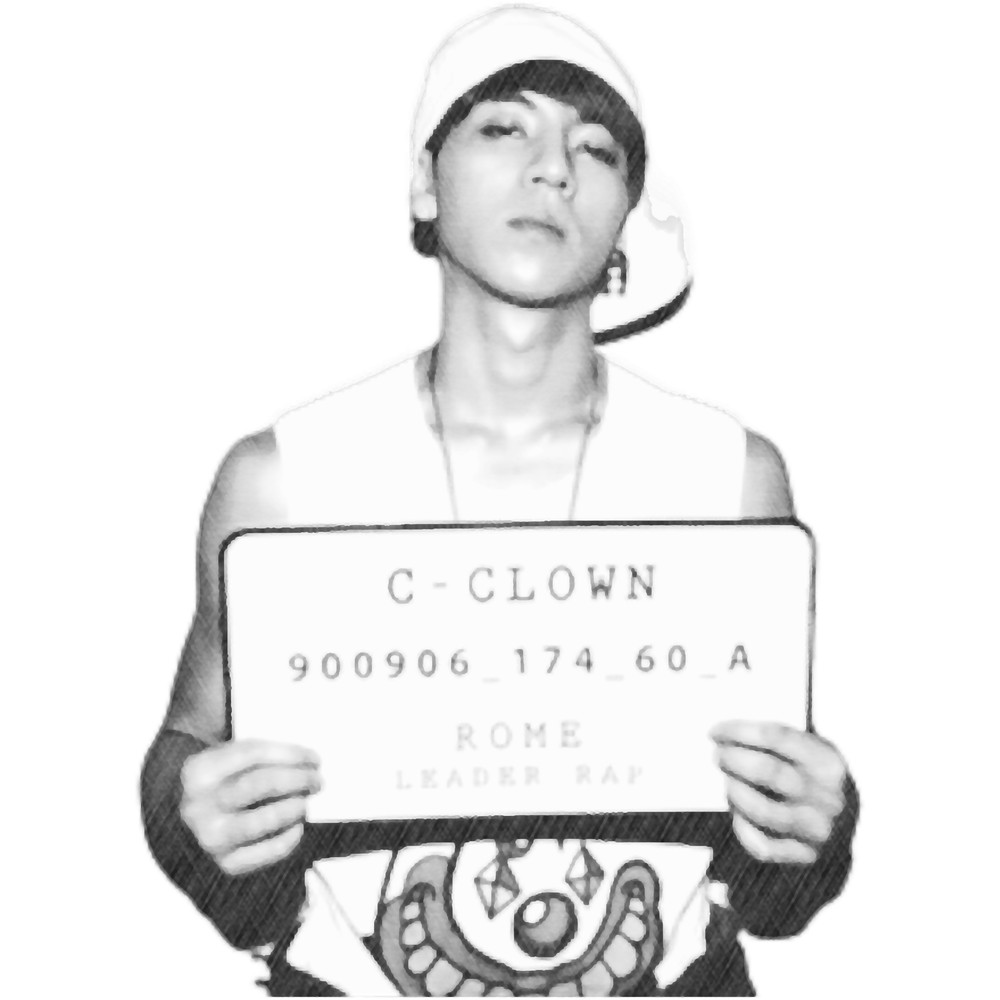 KOREAN RAP KI PAK 7 .png