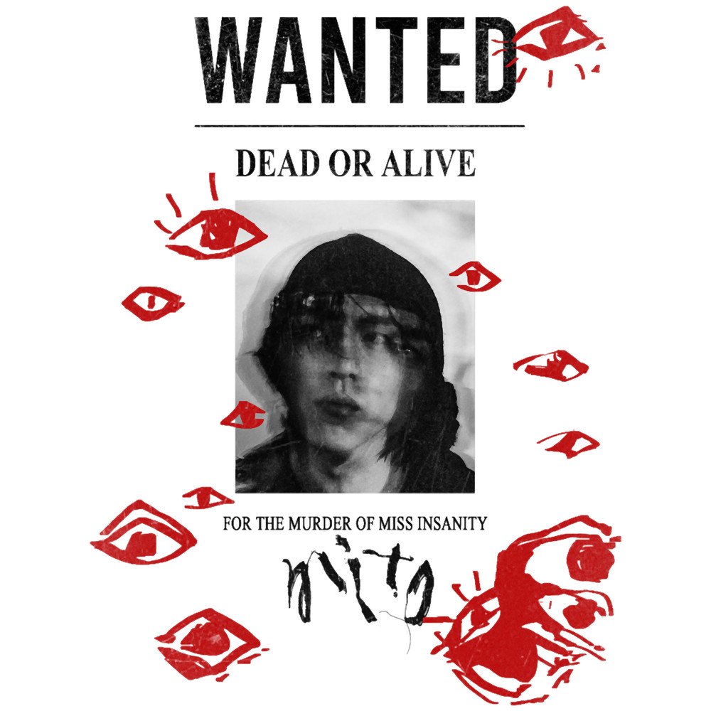 MITO (DPR IAN) WANTEDPremium .png