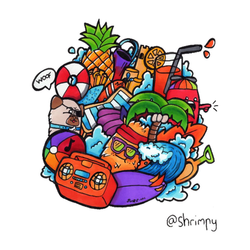 Beach Doodle.png