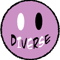 Diverse.png