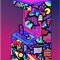 Emulation Arcade Machine Doodle .png
