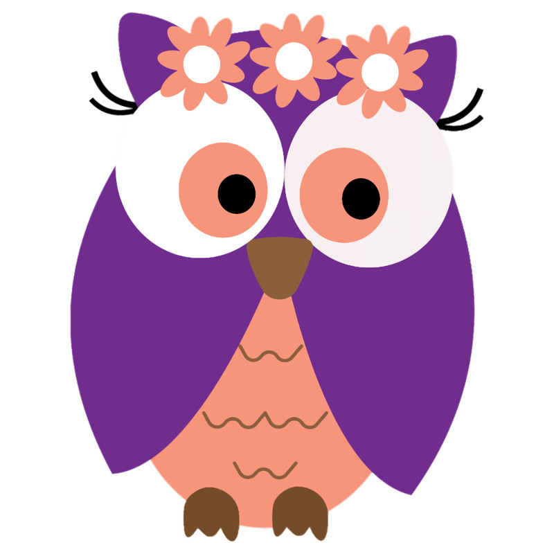 I Just Love Owls OkDoodle Art InspiredArt Present.png