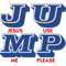 JUMP - Jesus Use Me Please .png