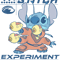 stitch day acition.png