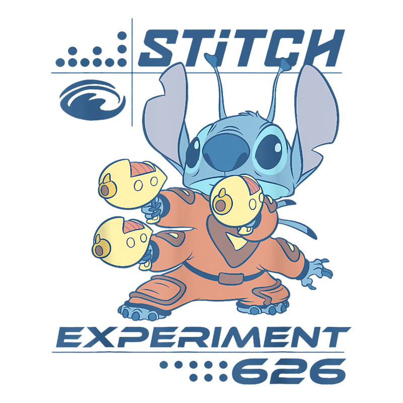 stitch day acition.png