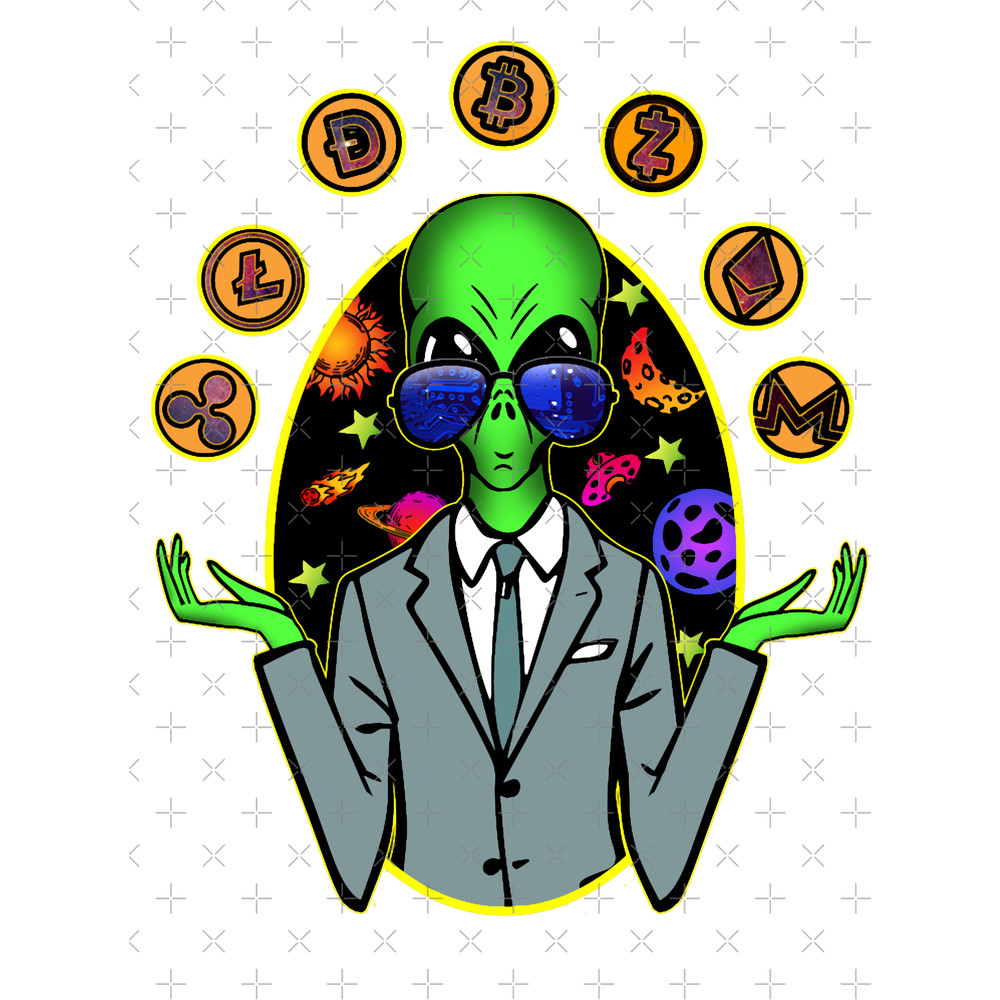 Trippy crypto alien.png