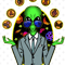 Trippy crypto alien.png