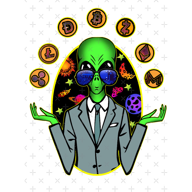 Trippy crypto alien.png