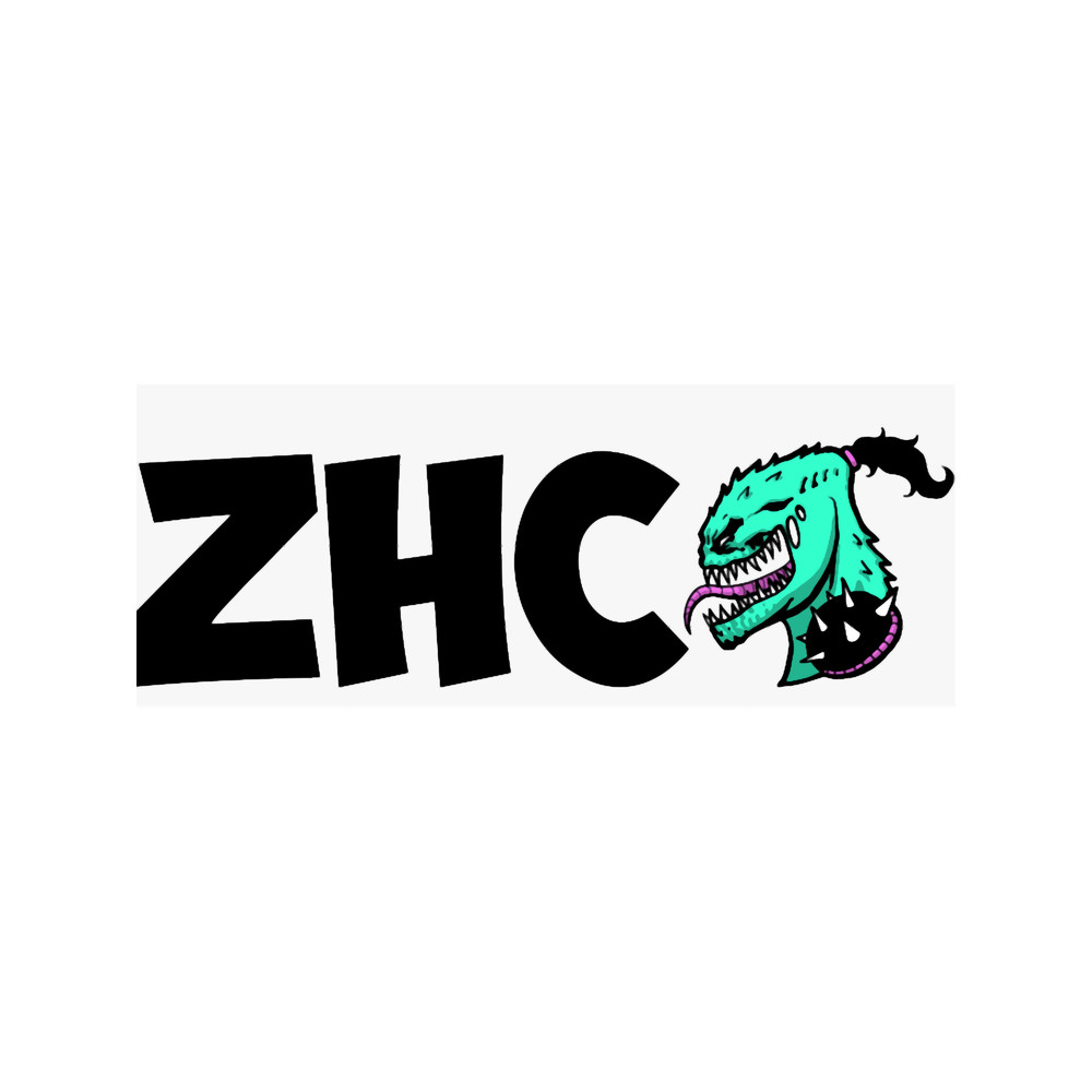 zhc (3).png