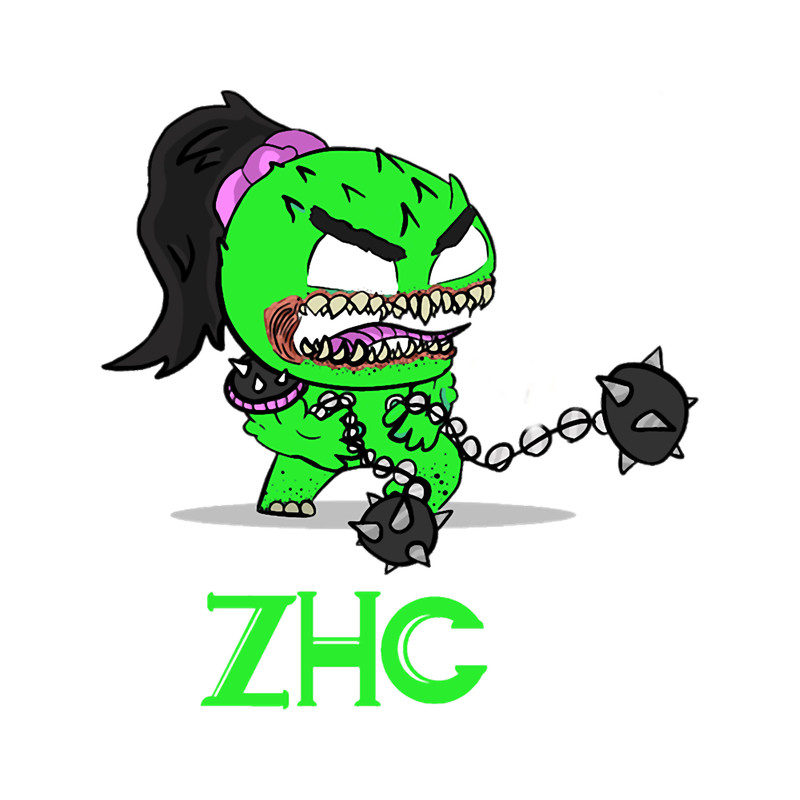zhc (5).png