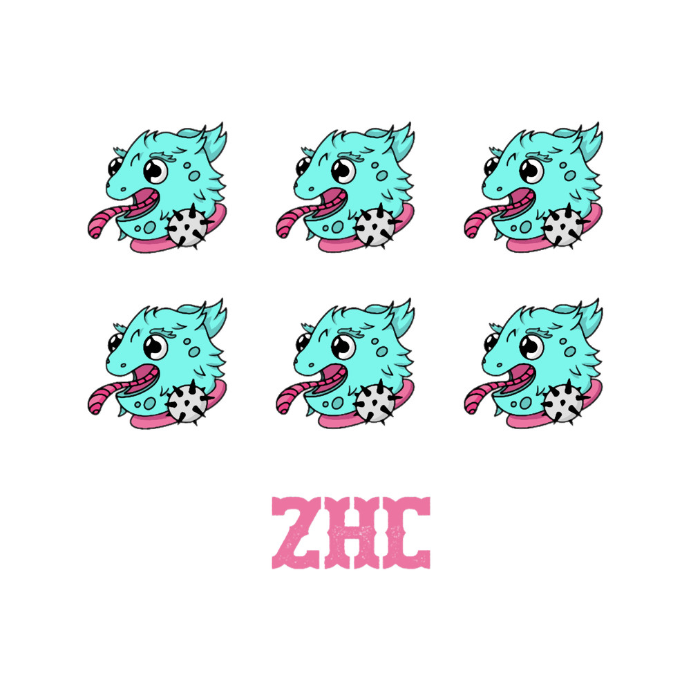 zhc classic Classic .png