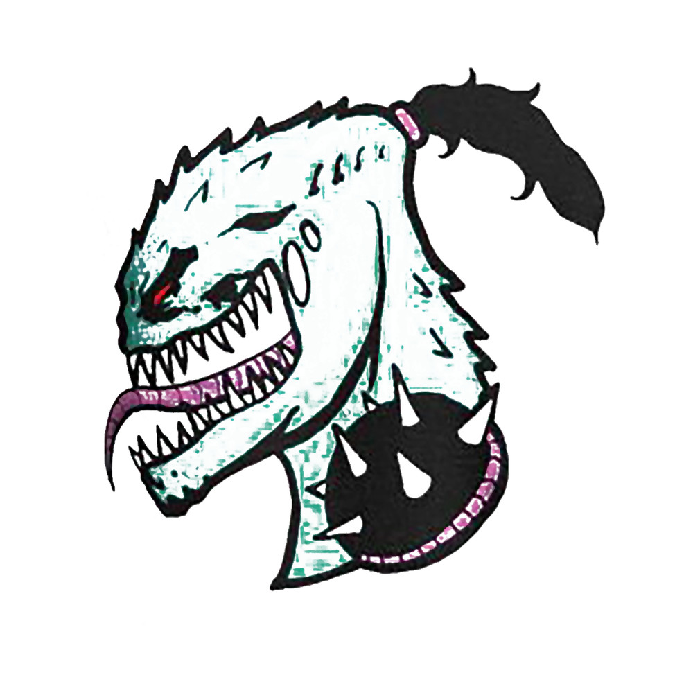 ZHC COOLLOGO YOUTUBER .png