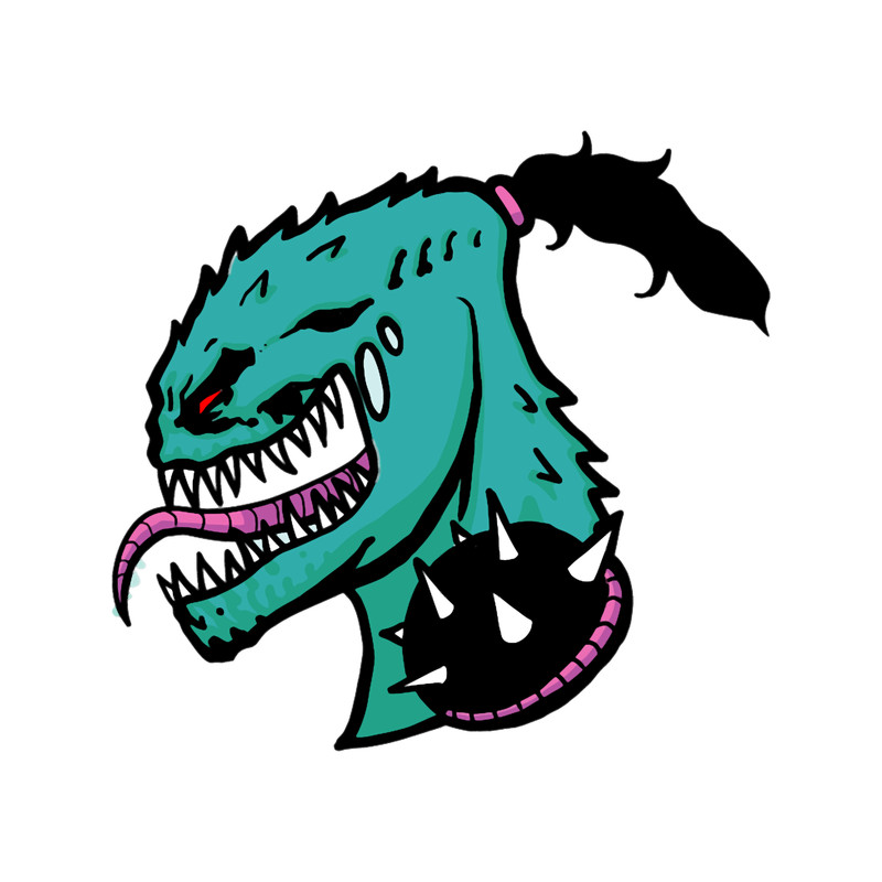 ZHC COOLLOGO YOUTUBER funny gifts birthday .png