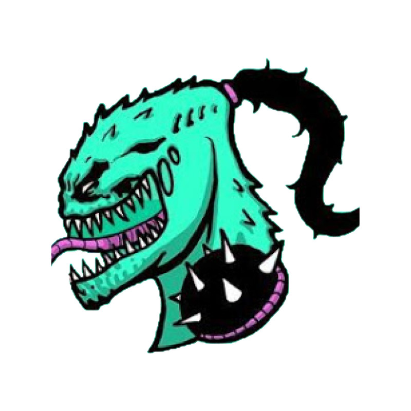 zhc funny youtuber .png