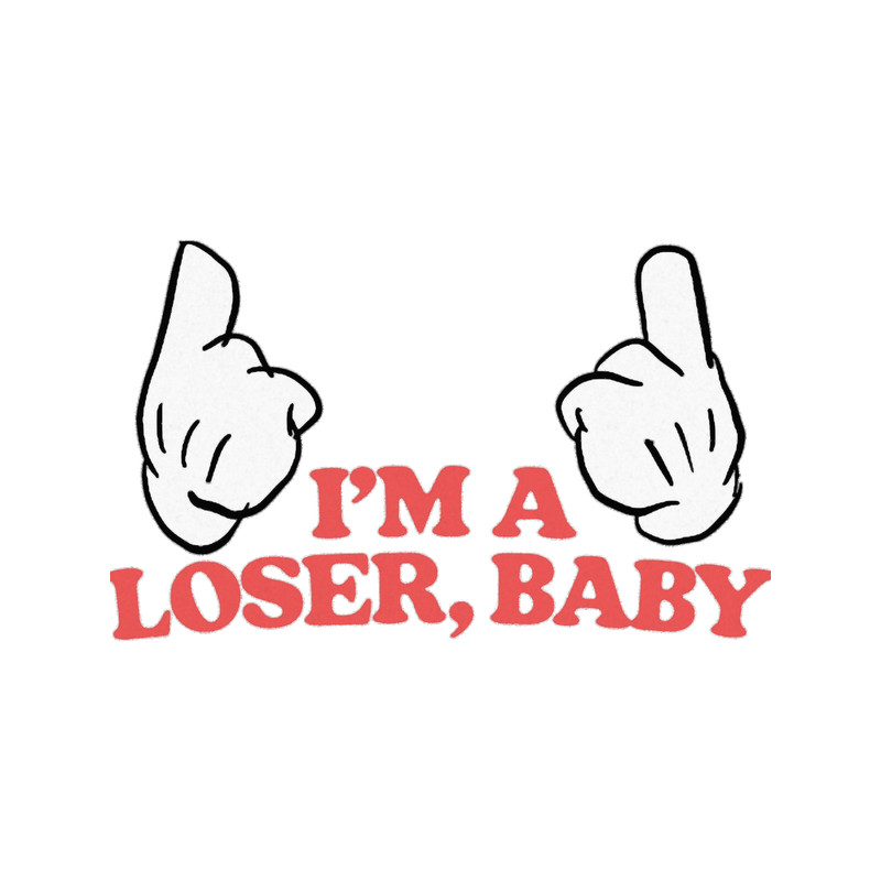 Zhc I_m A Loser Active .png