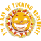 Zhc I_m A Ray Of Fucking Sunshine! .png