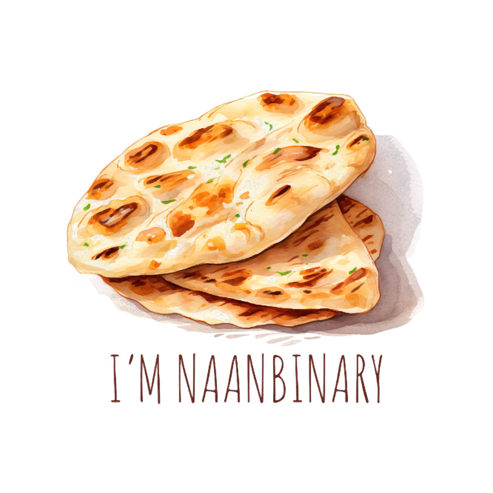 Zhc I_m NaanBinaryPremium .png