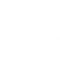 ZHC Merch ZHC White Logo.png