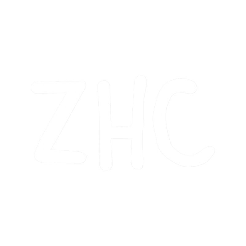 ZHC Merch ZHC White Logo.png