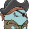 Zhc Pirate.png