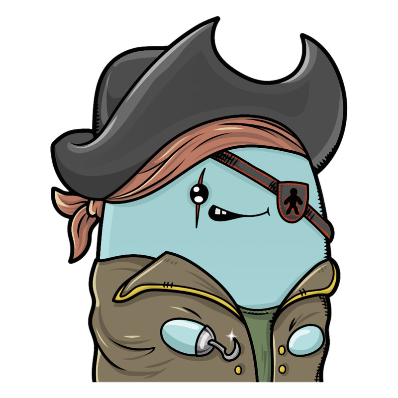 Zhc Pirate.png