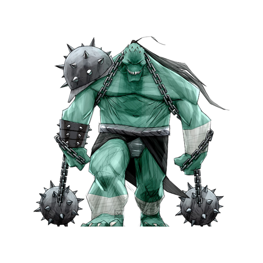 Zhc Zhc Zhc Zhc (1).png