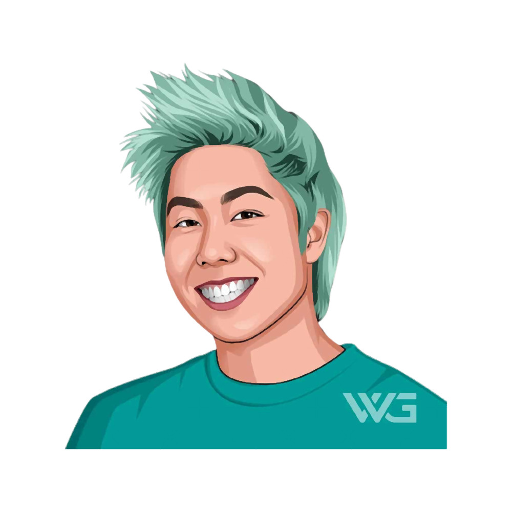 Zhc Zhc Zhc Zhc .png