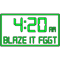 420 Blaze It73.png