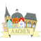 Aachen14.png