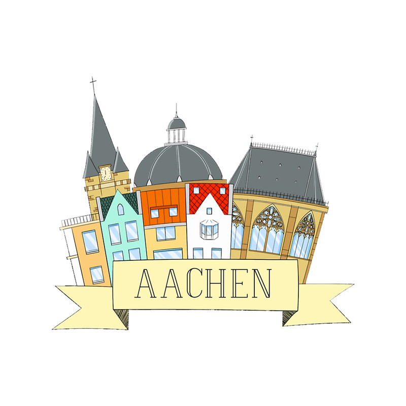 Aachen14.png
