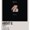 about u minimalist201.png