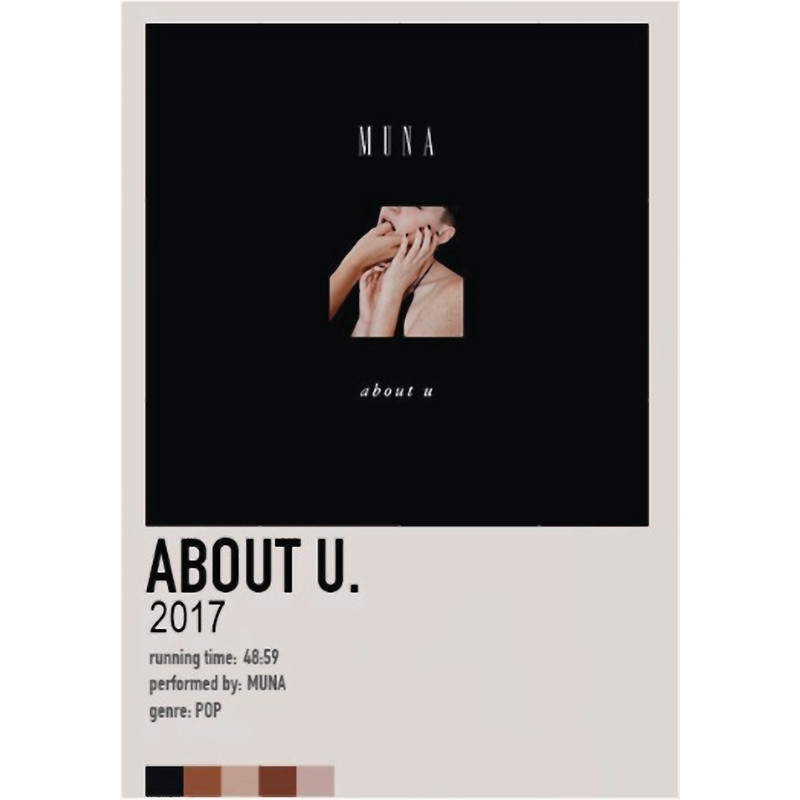 about u minimalist201.png