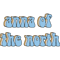 anna of the north.png