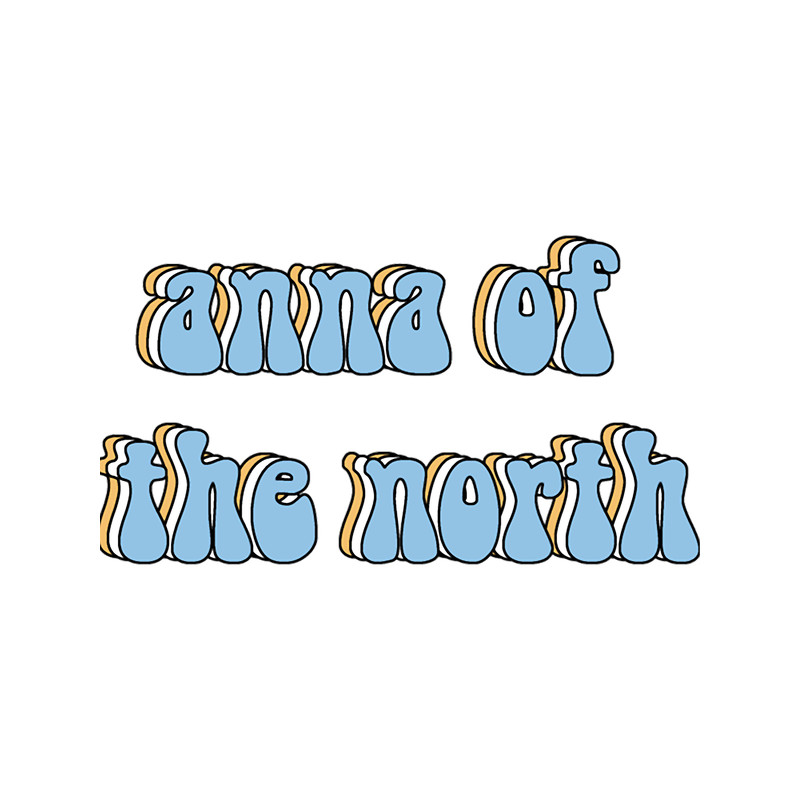 anna of the north.png