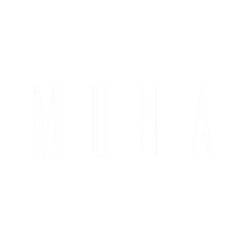 Best selling muna band merchandise.png