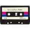 Bi Pride CassetteSilk Chiffon by MUNA ft Phoebe Bridgers149.png