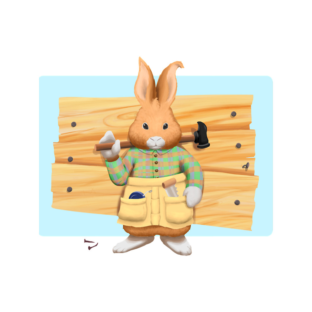 Bunny Carpenter.png