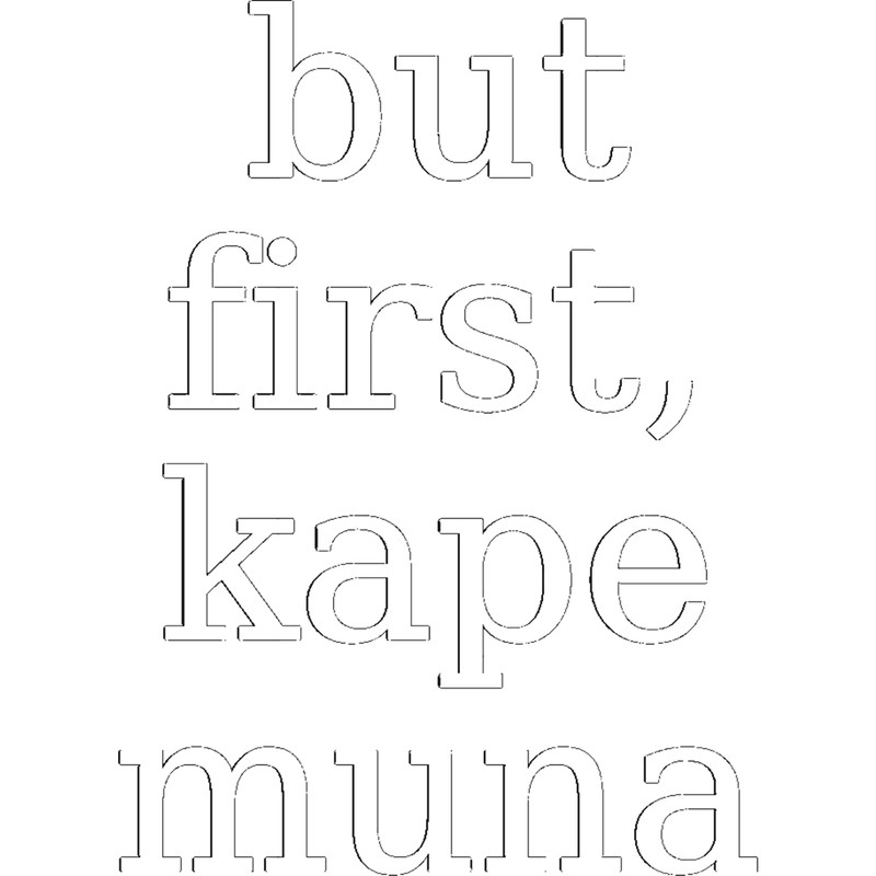 but first kape muna Tagalog humor.png