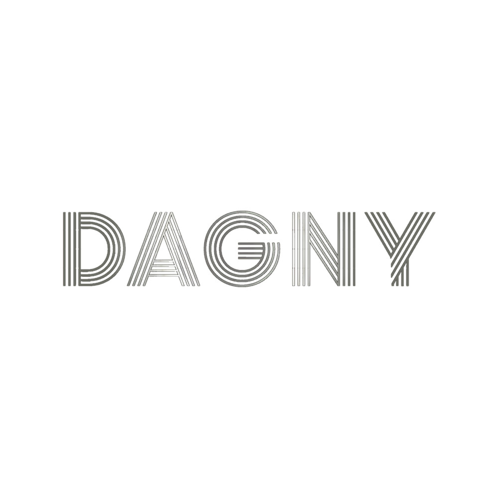dagny165.png