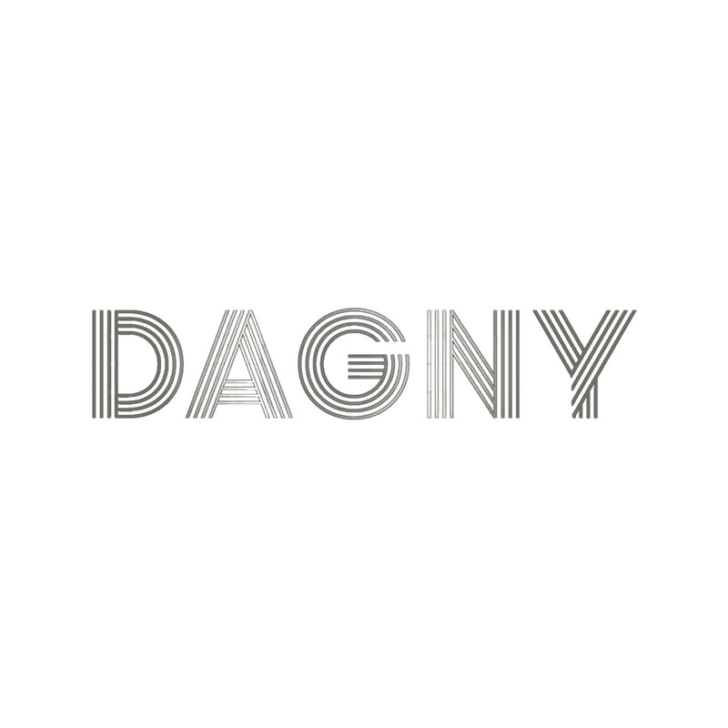 dagny165.png