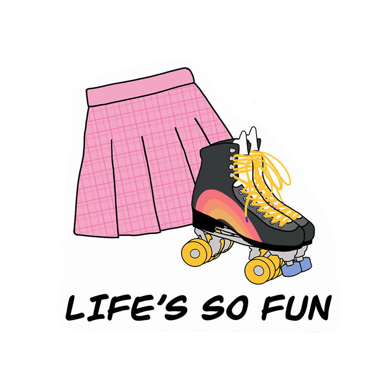 got my mini skirt and my rollerblades on160.png