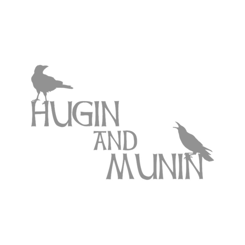 Hugin and Munin157.png