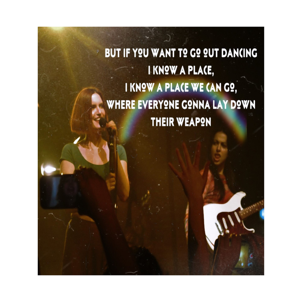 I Know a Place Muna.png