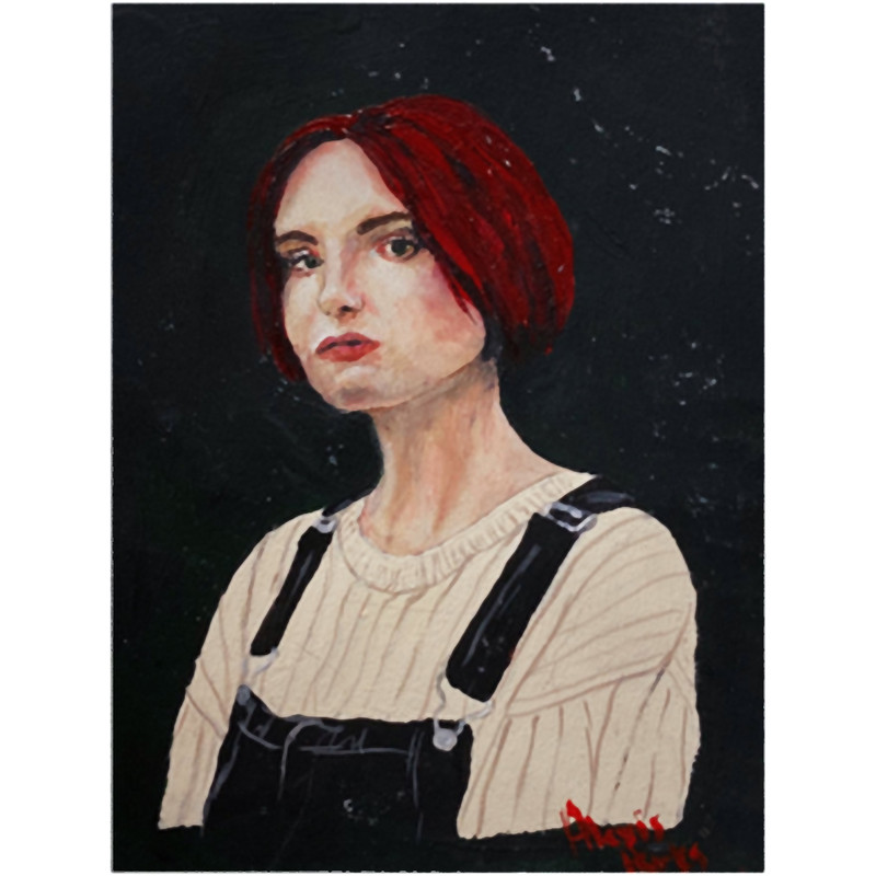 Katie Gavin Muna Acrylic Painting Long .png