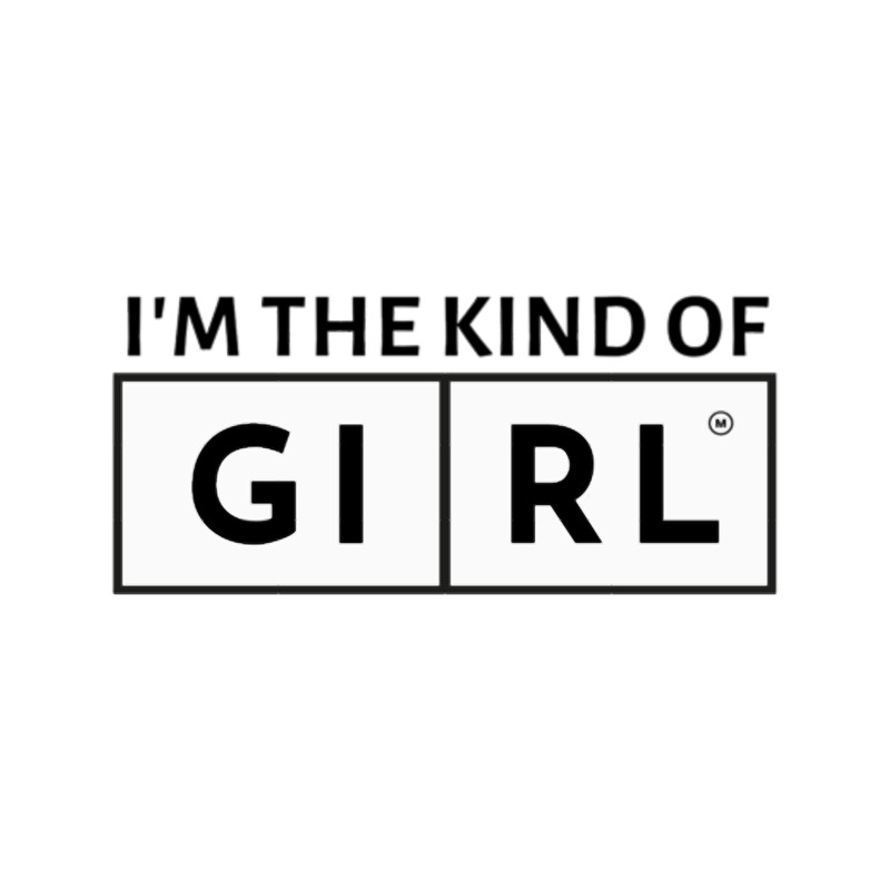 Kind of Girl (MUNA).png