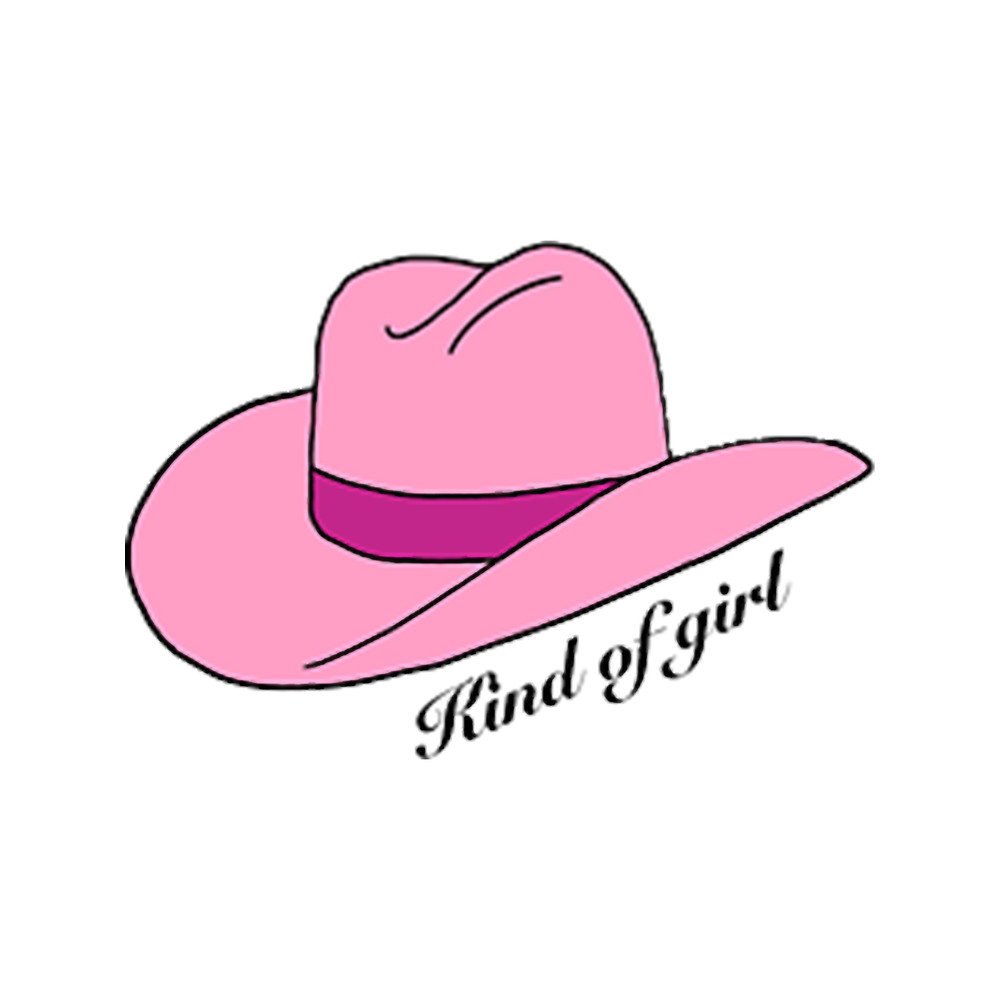 kind of girl .png